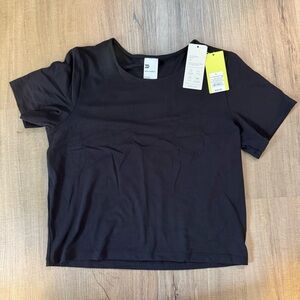 NWT All In Motion Everyday Soft Tee